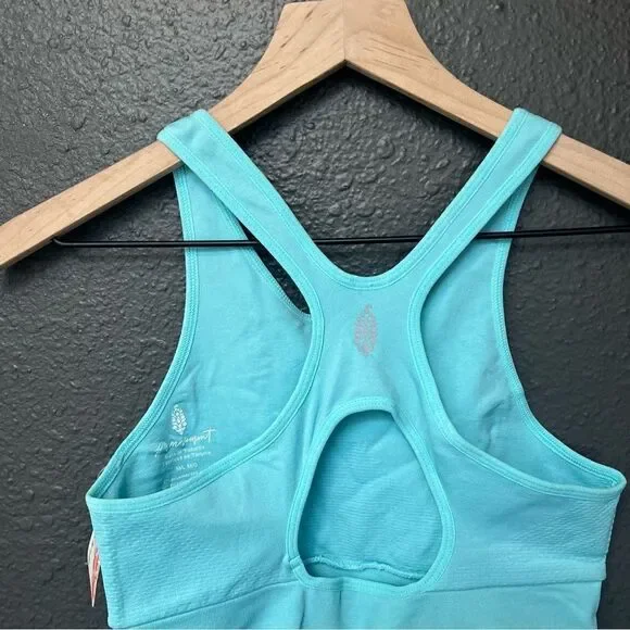 FP Movement Every Single Time Runsie - Picture 8 of 11